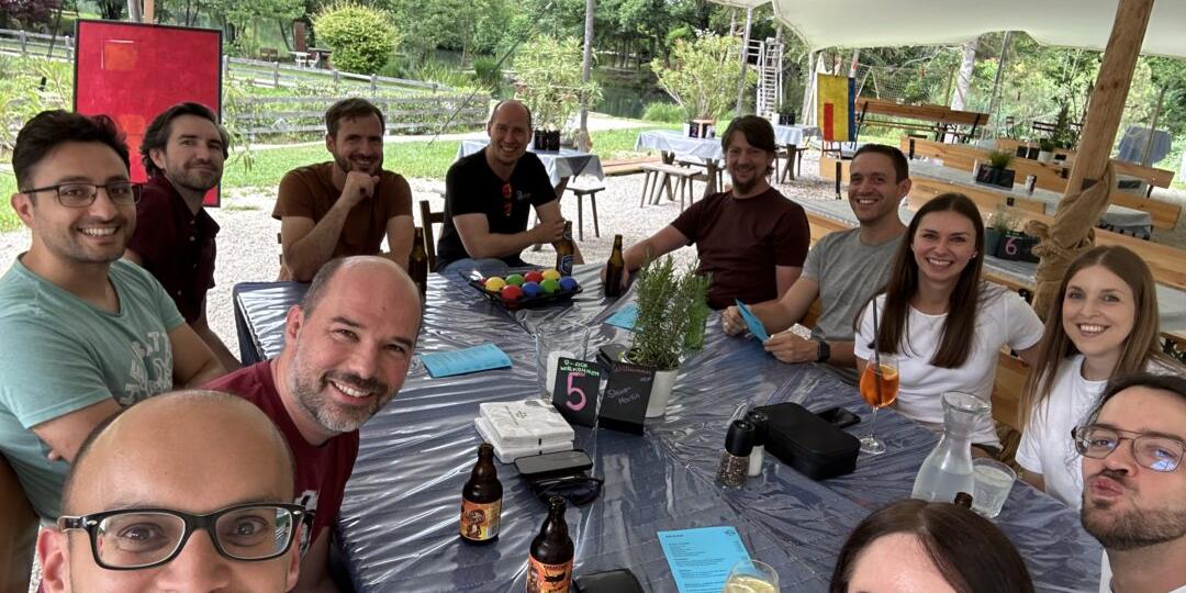 IMG_2831-1080x675 S2 – Sm@rter Software Engineering & Consulting GmbH