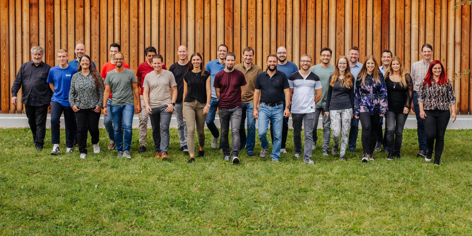 smartersoftware133