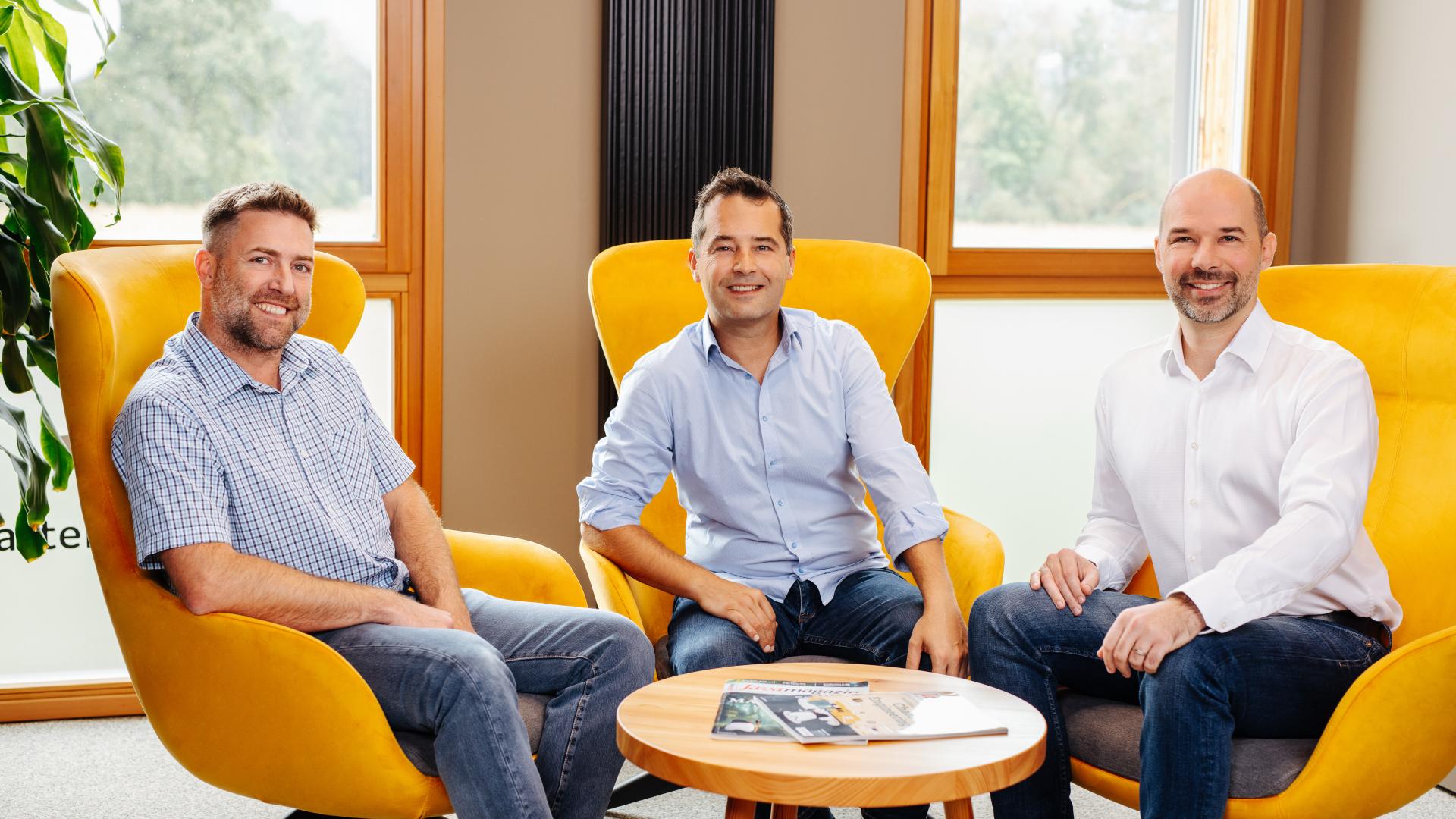 smartersoftware108 S2 – Sm@rter Software Engineering & Consulting GmbH