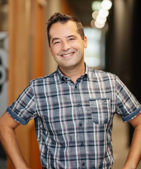Markus Jessenitsching