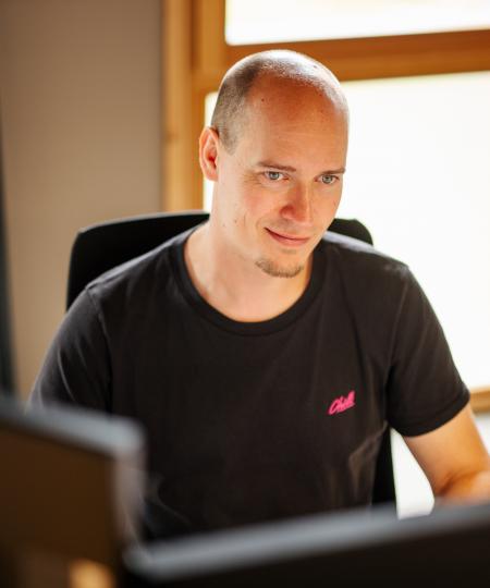 smartersoftware95 smartersoftware95