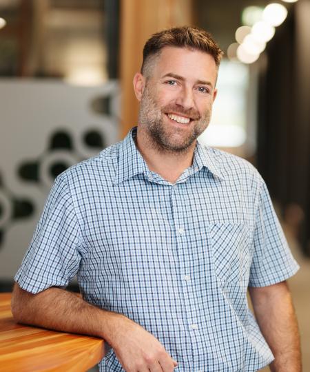 Stefan Ellersdorfer S2 – Sm@rter Software Engineering & Consulting GmbH