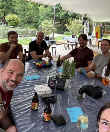 IMG_2831-1080x675 S2 – Sm@rter Software Engineering & Consulting GmbH