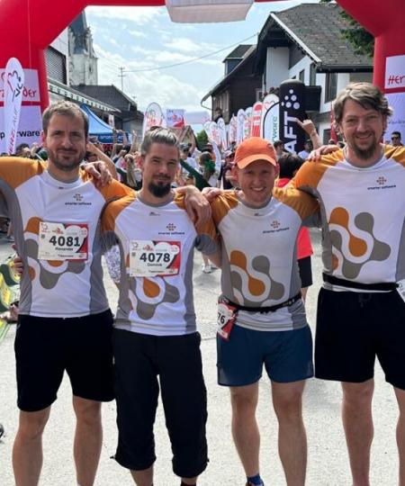 OM_1719238901436-1080x675 S2 – Sm@rter Software Engineering & Consulting GmbH