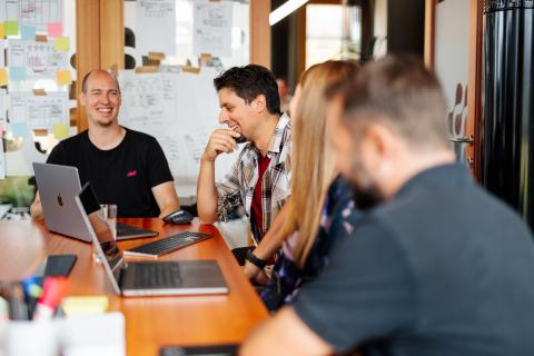 smartersoftware84