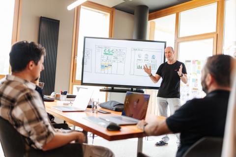 smartersoftware76