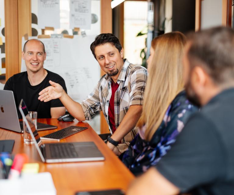 smartersoftware83