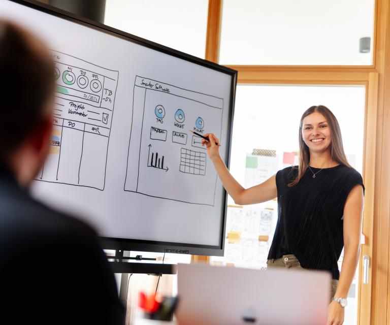 smartersoftware80