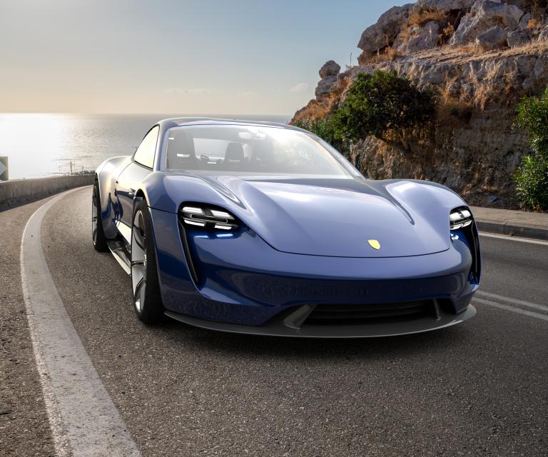 Success Story – Porsche Informatik × Smarter Software