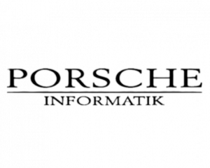Porsche-Informatik-e1663665310621