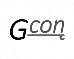 Gcon