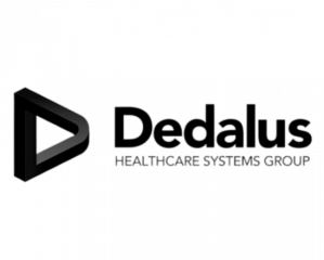 Dedalus-e1663666057735