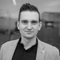 Florian Hirschbichler Porsche