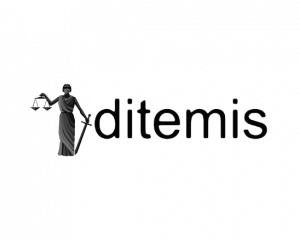 ditemis