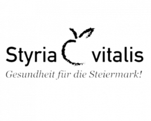 Styria-Vitalis-e1663665618991