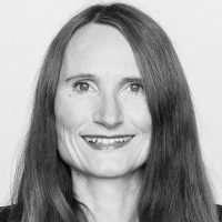 christine-neuhold-e1665907144525