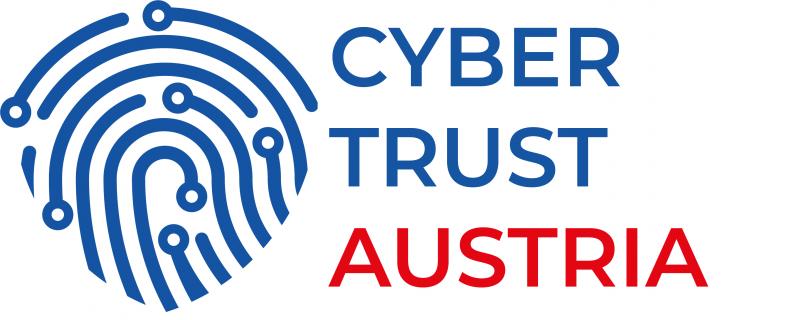 cyberTrustAustria-blue