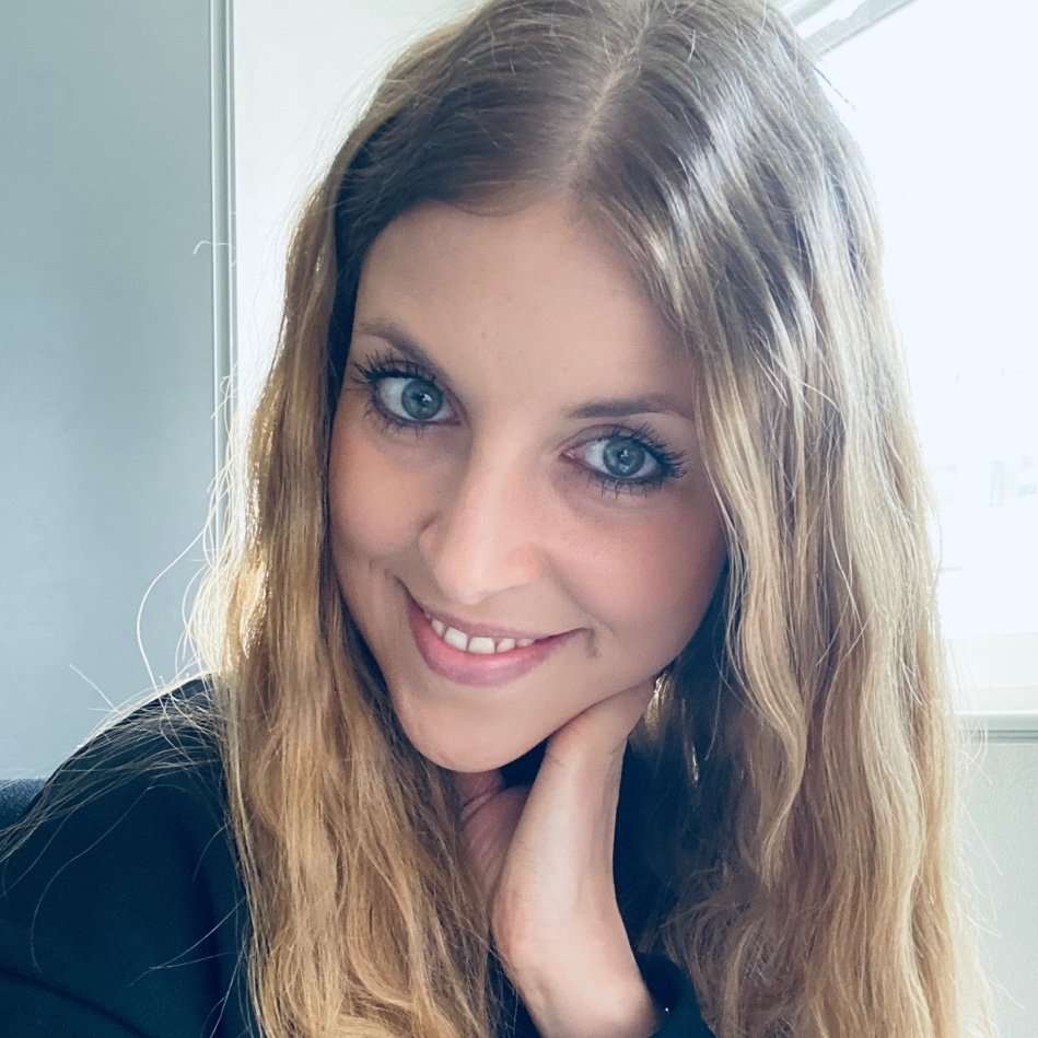 Smarter Software_Nina Neunegger